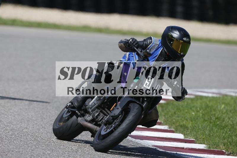 /Archiv-2025/51 09.09.2025 PROMAX ADR/Gruppe gruen/90